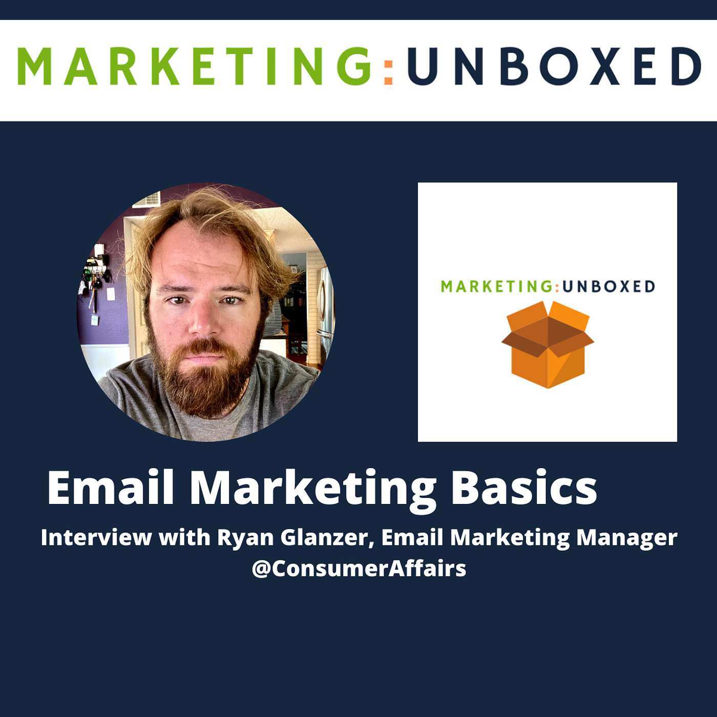 Demand and Ops Unboxed